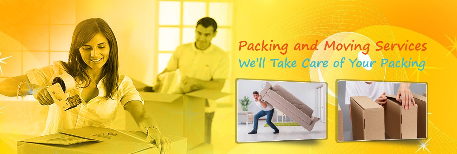 Agarwal packers and movers Hyderabad
