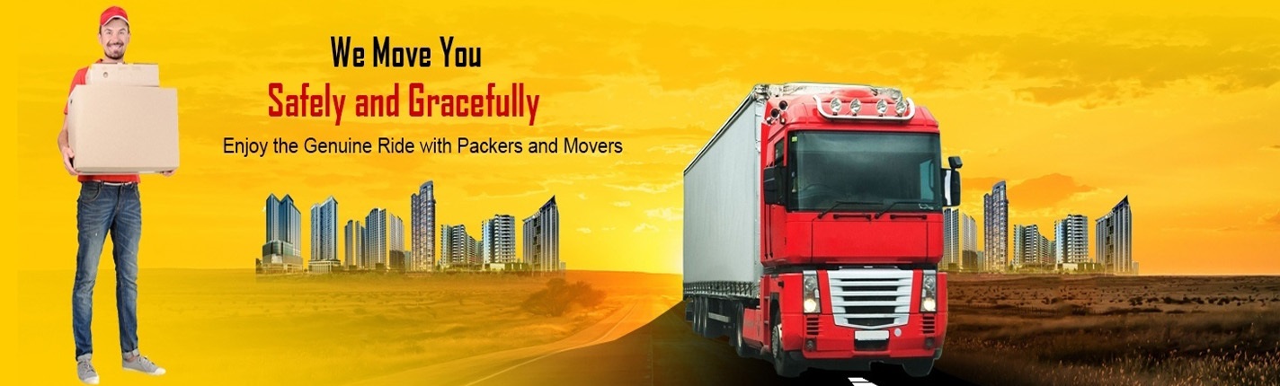 Agarwal packers and movers Hyderabad to Pune 